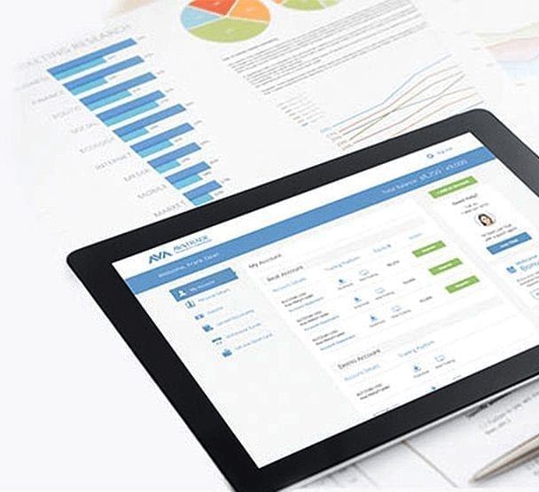 Avatrade Auszahlungen Gebühren