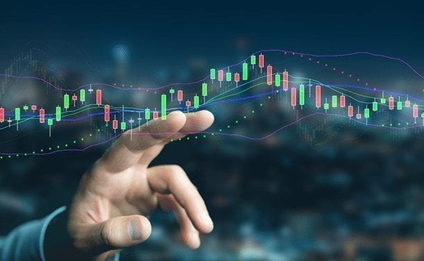 Beitragsbilder Ratgeber Aktien