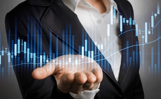 دورة تعليمية في التداول المتأرجح