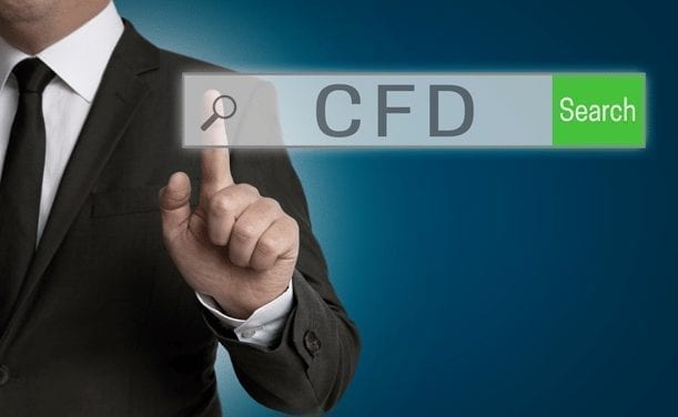 Beitragsbilder Ratgeber CFD