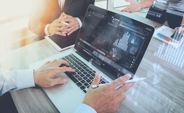 Beitragsbilder Ratgeber ETF