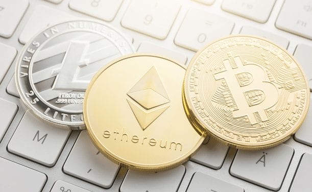 Beitragsbilder Ratgeber Krypto Boersen