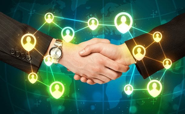 Wie funktioniert CopyTrading