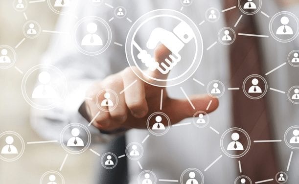 ピボットポイントトレード・ガイド