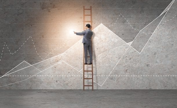 guide spread betting 2