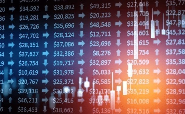 Beitragsbilder Ratgeber Trading