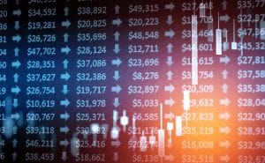 Beitragsbilder Ratgeber Trading