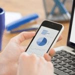 Beitragsbilder Ratgeber Trading-App