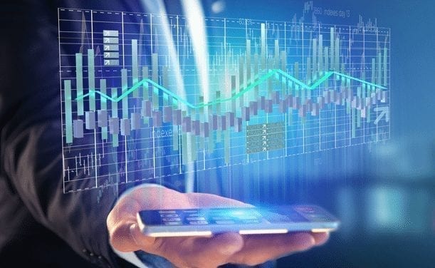 Beitragsbilder Ratgeber Trading Platform