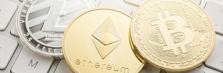 Bester CFD Bitcoin Broker