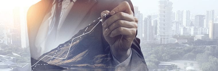 What is a Limit Order?