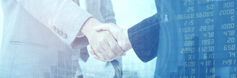 Contentgrafiken Vergleich CFD