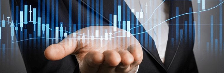 Contentgrafiken Vergleich CFD