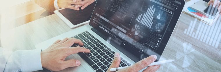 DAY TRADING AND POSITION TRADING