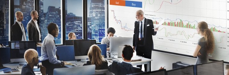 Contentgrafiken Vergleich Forex