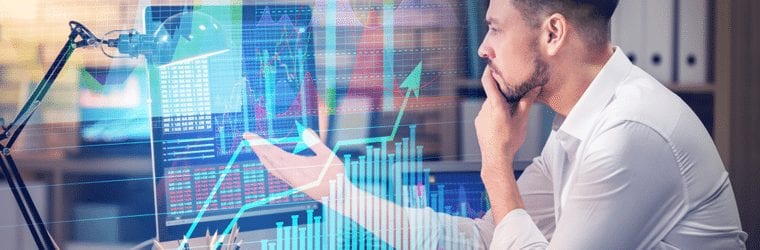 Social Trading CopyTrader