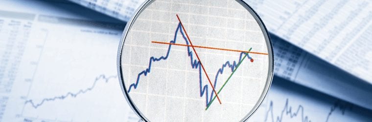 Contentgrafiken Vergleich Spread Betting