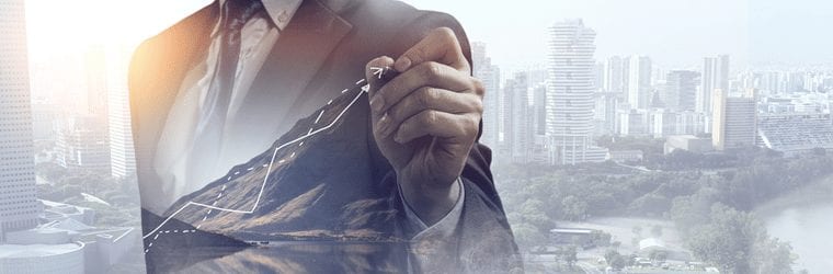 Donchian Channel indicator