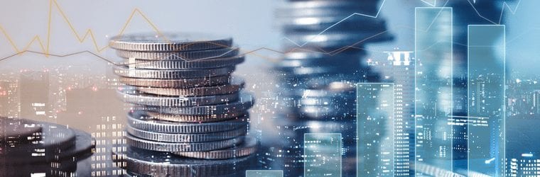 Stock Dividends as Part of Your Trading Strategy