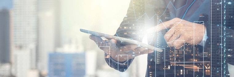 Ratgeberbilder Artikel Boerse