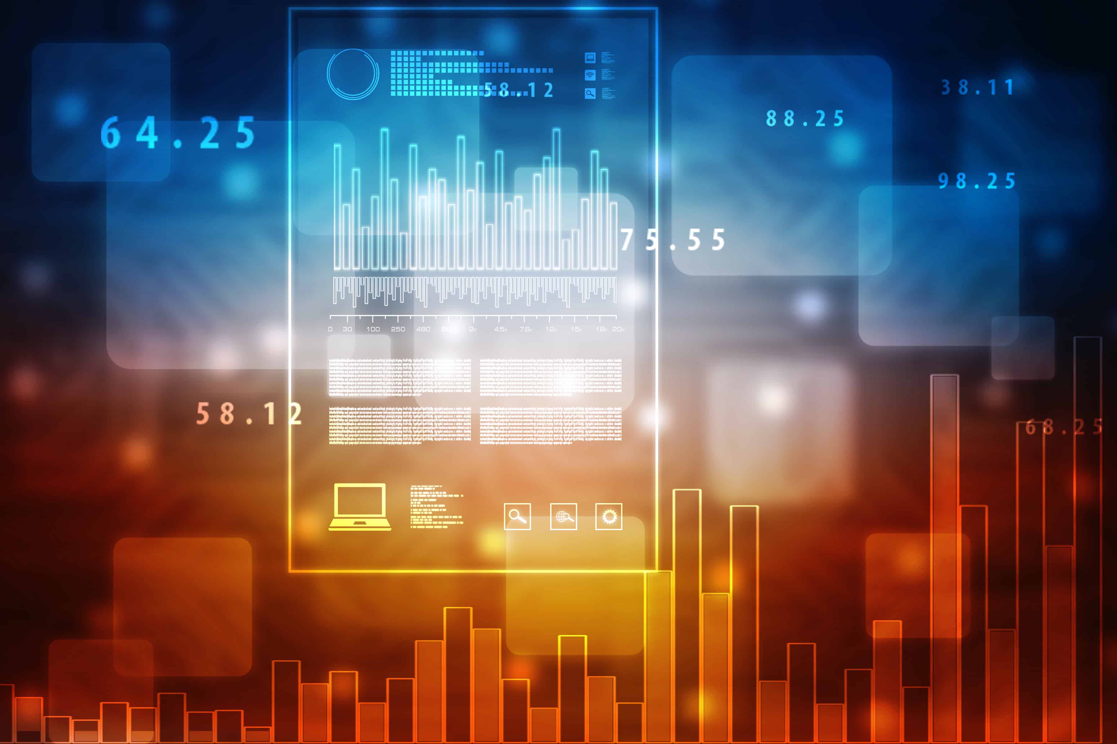What Is Comparable Transaction Analysis?