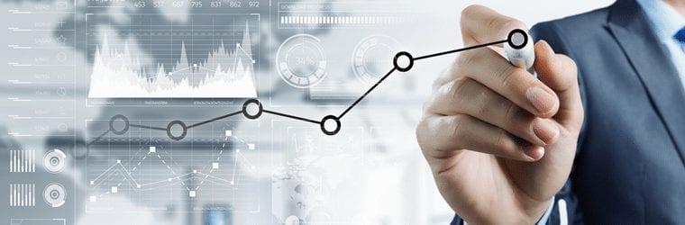 Best Stock Dividends