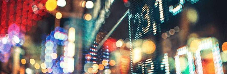 Ratgeberbilder Artikel Finanzcharts