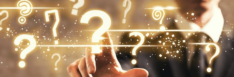 Ratgeberbilder Artikel Fragen