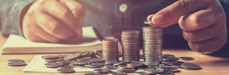 What is Margin Trading?