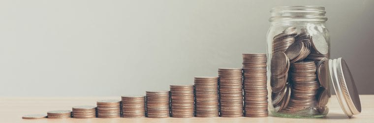 Ratgeberbilder Artikel Geld