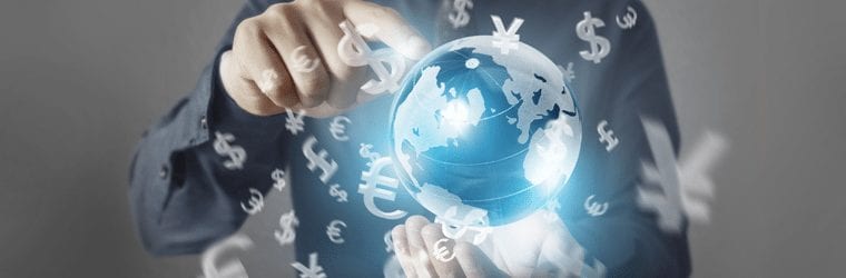 guerilla trading review