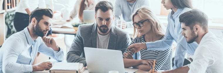 EightCap Erfahrungsberichte