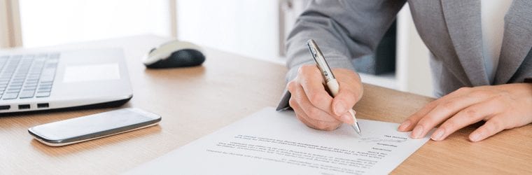 Wie funktioniert Daytrading?