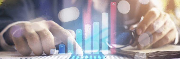 Ratgeberbilder Artikel Steuern