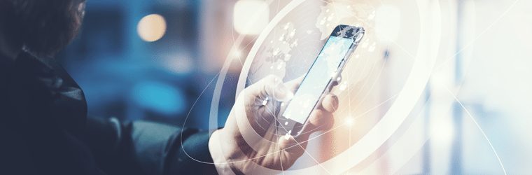 Commodity Trading Tips