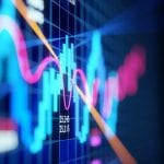 Aktien Broker vergleich