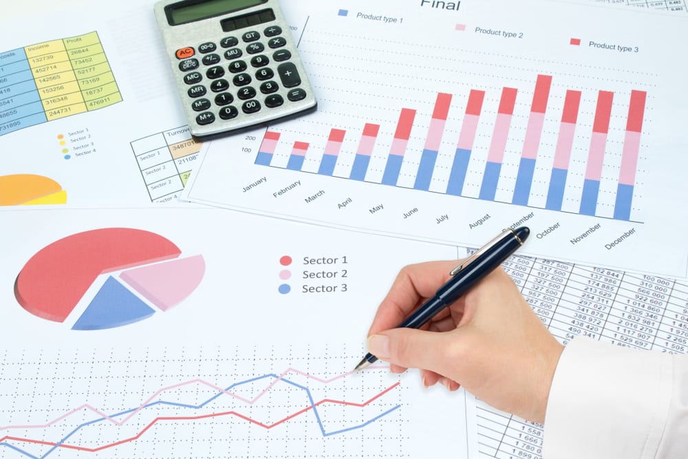 Shortselling Leerverkäufe