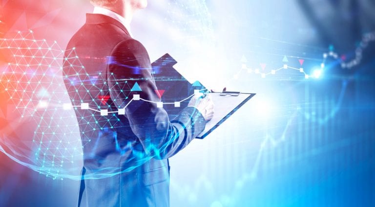 ETF Broker Vergleich