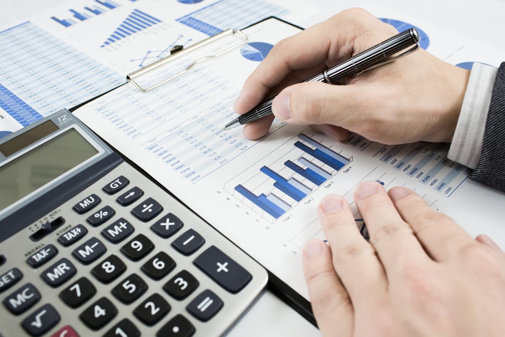 Shortselling Grundlagen