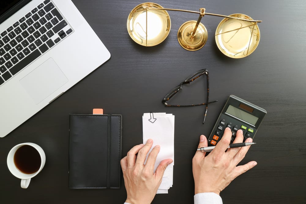 Shortselling Grundlagen