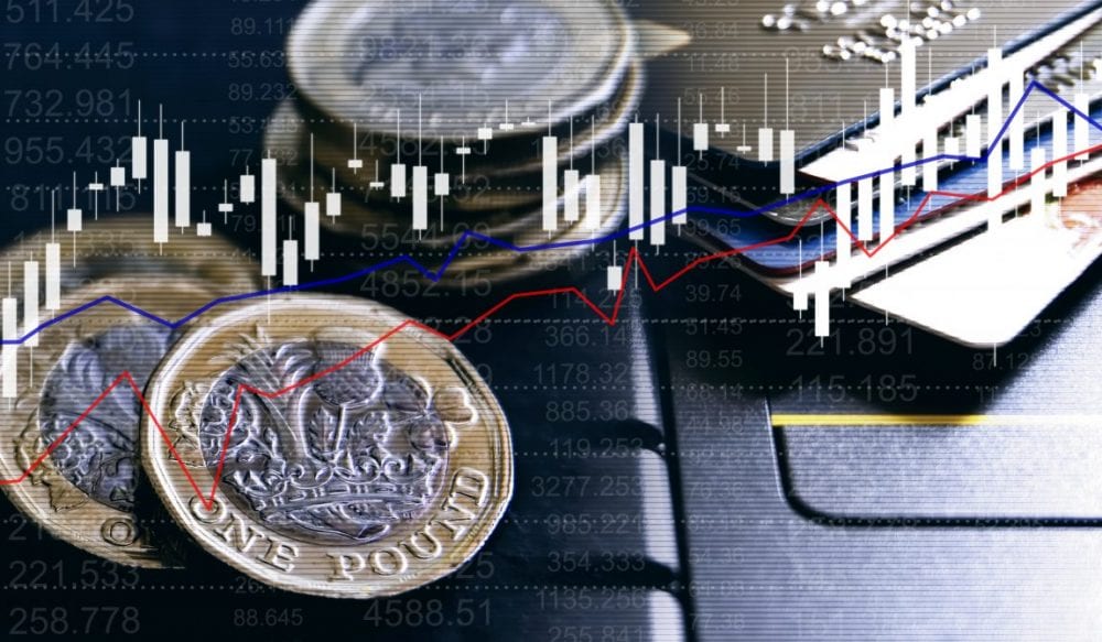 Was ist Risk- und Moneymanagement?