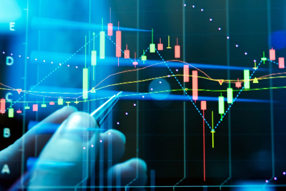 Reales Trading vs Paper Trading