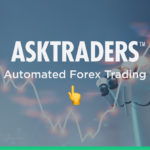 Automated Forex Trading