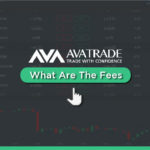 avatrade fees
