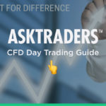 CFD Day Trading Guide