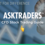 CFD Stock Trading Guide