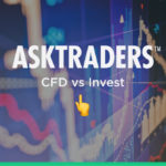 CFD vs Invest