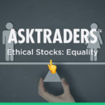 Ethical Stocks Equality