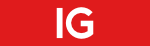 IG