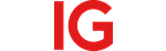 IG